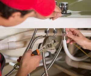 About Emergency plumbing pros Peterson, MN